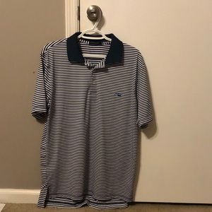 Used in high school for dress code